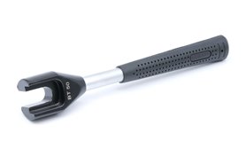 Klucz do grzybków ściągających