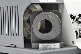 Ostrzałka do wierteł 2 - 13 mm - Darmet (DM-2786 C13 SERIA 2)