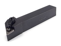 Nóż tokarski składany do toczenia zewnętrznego: MTJNR-1616-H16-B