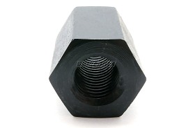 Nakrętka sześciokątna długa M18 - DARMET (103)
