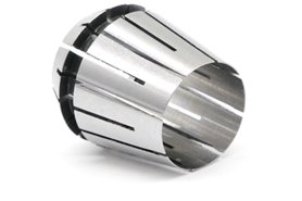 15 mm | DIN 6499 | OVERSIZE