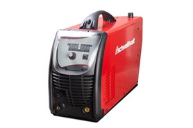 Przecinarka plazmowa CRAFT-CUT 123 400V - SCHWEISSKRAFT 1075124