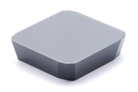 Płytka frezarska SPKN 1203 EDTR DS5441 - DARMET