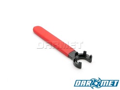 Klucz S/ER-M do nakrętek ER20 MINI