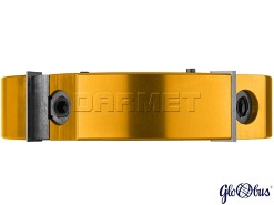 Głowica frezowa 4-nożowa składana 40 mm GLOBUS (LJ070-0125-0002)