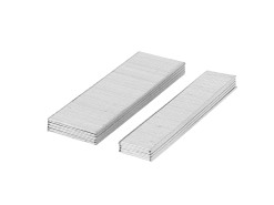 Gwoździarka pneumatyczna | rozmiar gwoździ 50 mm Airpress 45455-5