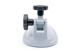 Podstawa przechylna do mikrometrów - MITUTOYO 156-101-10