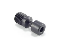 Śruba mocująca dźwigni kątowej (SSP0821)