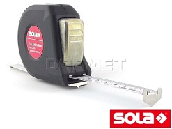 Miara zwijana TALMETER - 3M - SOLA (SO51011501)