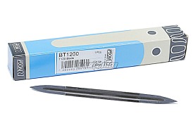 Ostrze T120 do krawędzi w materiałach twardych - NOGA BT1200