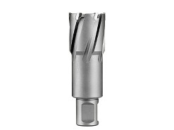 Wiertło rurowe TCT 95 x 50 mm - 42705950