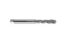 Wiertło kręte do metalu 13 mm | szlifowane | Nwka | HSS | chwyt walcowy | DIN-338 - FENES 0641-229-201-300