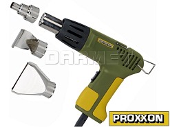 Opalarka MH 550, 500W - PROXXON PR27130