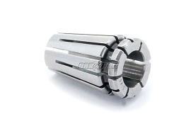 Tulejka zaciskowa koszyczek ER8 - 5 mm - APX