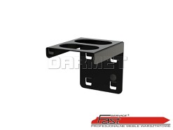 ZAWIESZKA NA KOMBINERKI - FAST SERVICE (ZW-12)