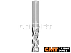 Frez diamentowy 16 x 54 x 16 mm LH; Z=2 - CMT (DTN.16.055.16.0SL)