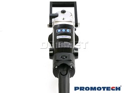 Ukosowarka elektryczna BM 18 - PROMOTECH