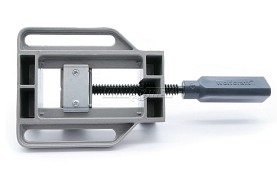 Imadło modelarskie 68 mm | wiertarskie Simplex 60 - WOLFCRAFT WF3412099