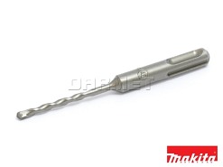 Wiertło do betonu SDS+ 4 x 110MM - MAKITA (D-00016)