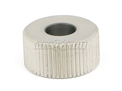 Radełko proste NUMa 1,2 - rolka 20x10x8
