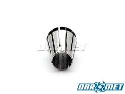 Tulejka zaciskowa koszyczek ER11 - 7MM