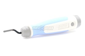 Ostrze S70 do prostych krawędzi - NOGA BS7001