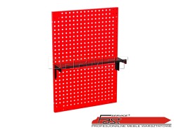 Zawieszka półka na narzędzia - FAST SERVICE (ZWN-11)