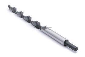 Wiertło spiralne do drewna | 16 x 300 mm - FESTA