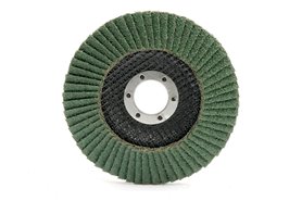 Ściernica lamelkowa 810058 ANDRE