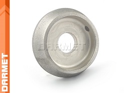 Tarcza, ściernica diamentowa 86 mm do ostrzałki DM-2786 C26