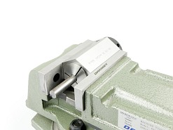 Urządzenie zaciskowe do tulejek 5C (DM-268)