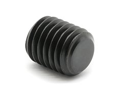 Śruba dociskowa imbusowa M14 x 16 mm - DARMET