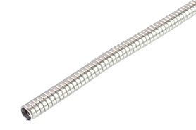 Zestaw elastycznej osłony RMI – OMI-2 (1 m) - RENISHAW A-4113-0306