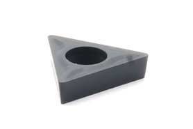 Płytka skrawająca do toczenia TCMT 110204 MH DS5236 - DARMET