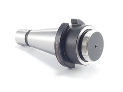 Chwyt do głowicy wytaczarskiej GWZ - ISO40 (DIN2080)