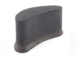 Segment nerkowy 55 x 75 x 150 mm | typ 3110 | 98C36N5B "1" - ANDRE 140130