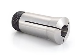 Tulejka zaciskowa 5C z gniazdem okrągłym 2,5 mm