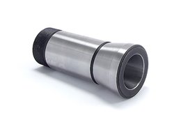 Tulejka redukcyjna zaciskowa 5C ze stożkiem Morse MK3