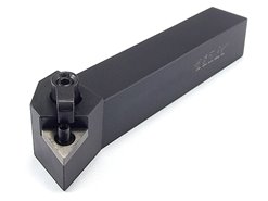 Nóż tokarski składany do toczenia zewnętrznego: MTQNR-2020-K16