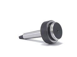 Chwyt do głowicy wytaczarskiej GWZ - Morse MK2 z płetwą