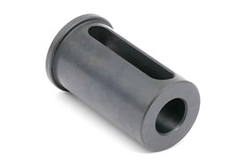 Tuleja redukcyjna, TYP 1247, 40-20 mm, do oprawek VDI - DARMET