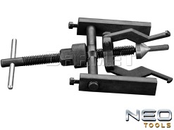 Ściągacz do łożysk tocznych o średnicy wewnętrznej 32 - 64MM, długość 70MM - NEO TOOLS (11-812)