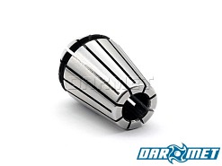 Tulejka zaciskowa koszyczek ER20 - 5MM