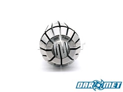 Tulejka zaciskowa koszyczek ER20 - 9MM