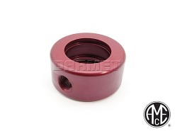 Obrotowy adapter do chłodziwa, średnica wewnętrzna 57,15 mm - AMEC (2T-6SRM)