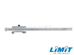 Zapasowy rysik 2,0x30 mm do znacznika traserskiego - Limit 97170203