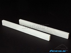 KREDA STEATYTOWA 130x13x5, 100szt. - FERAX (16638-0105)