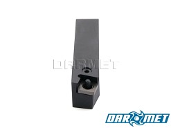 Nóż tokarski składany do toczenia zewnętrznego | Składak PSBNR 2020 K12 | - DARMET