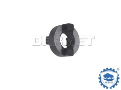 Pierścień zabierakowy 32MM - ZM KOLNO