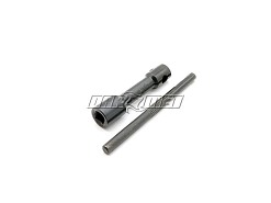 Klucz do imaków kwadrat 10 mm - DARMET